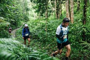 BIB: 
                            <button type="button" onclick="openModal(26399146)" class="btn btn-primary btn-sm float-right btn-popup" data-toggle="modal" data-target=".modal-high-quality">
                        <i class="fas fa-shopping-cart"></i> Add to Cart
                    </button>
                                            <button type="button" onclick="isThisMe(26399146, true)" class="btn btn-success btn-sm float-right btn-popup btn-isme hidden" data-toggle="tooltip" data-placement="bottom" title="นี่คือรูปของคุณใช่ไหม คลิกที่นี่เพื่อเอาเข้าอัลบั้ม">
                        <i class="fas fa-plus"></i> Add to album
                    </button>
                    <button type="button" onclick="isThisMe(26399146, false)" class="btn btn-warning btn-sm float-right btn-popup btn-isnotme hidden">
                        <i class="fas fa-ban"></i> Remove from album
                    </button>